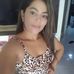 Profile Picture of Maria Cunha Maria Cunha (@mariacunha.mariacunha.315) on Facebook