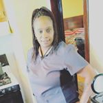 Profile Picture of Pamela Eatmon Fears (@pamela_eatmon_fears_flawless) on Instagram