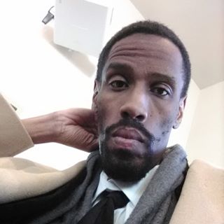 Profile Picture of Corey Allen (@corey.allen.1848816) on Facebook