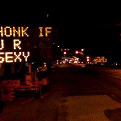 Profile Picture of John Cheairs (@_zomgShiny) on Twitter