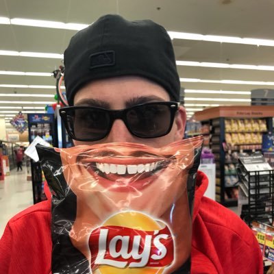 Profile Picture of Dena Dietrich (@DenaD2113) on Twitter