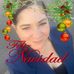 Profile Picture of Nancy Paez (@nancy.paez.10) on Facebook