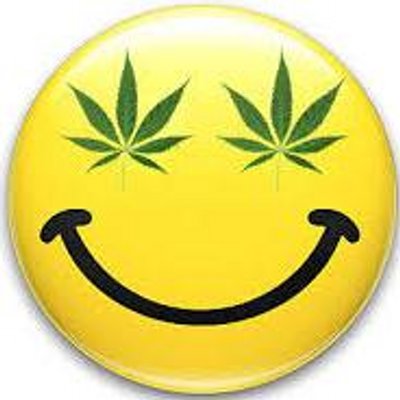 Profile Picture of Alexandro Leon Saenz (@@JUGERNAUT823) on Twitter