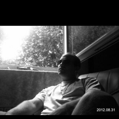 Profile Picture of Chris Volkmann (@chris67069) on Twitter