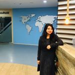 Profile Picture of Priyanka Upadhyay (@priyanka_upadhyay12) on Instagram