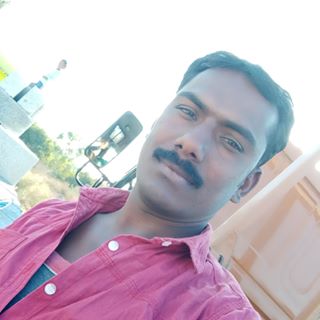Profile Picture of Sharanappa Driver Sharanappa Driver (@sharanappadriver.sharanappadriver) on Facebook
