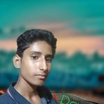 Profile Picture of Paresh Shukla (@paresh.shukla.33) on Instagram
