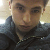 Profile Picture of Hiram Cano Sotelo (@hiramcanosotelo7702) on Youtube