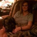 Stacie Lynne Morton - Instagram Profile Picture of Stacie Lynne Morton (@stacielynnemorton) on Instagram