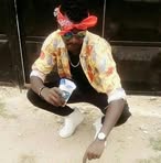 Profile Picture of Clinton Carlos (@clinton.carlos.700557) on Facebook