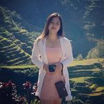 Profile Picture of Gian Aizy Tobias (@aizysassy) on Instagram