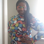 Profile Picture of Constance Bailey (@constancebailey7069) on Youtube