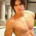 Profile Picture of Henk Jason (@henk.jason.3) on Facebook