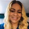 Profile Picture of Angel Littlejohn (@@angellittlejohn13) on Tiktok