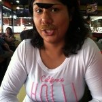 neida ramirez - Instagram Profile Picture of neida ramirez (@neidaramirez) on Instagram