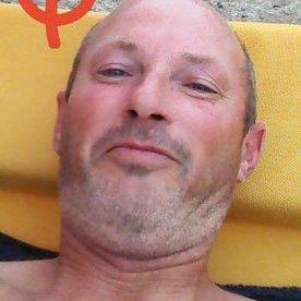 Profile Picture of Jean Seb Merlet (@jsebmerlet) on Twitter