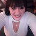 Profile Picture of Joyce Braxton (@joyce.braxton.509) on Facebook