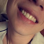 Profile Picture of Erick Pivaral (@ee_pm01) on Instagram