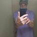 Profile Picture of James Farroh (@james.farroh.90) on Facebook