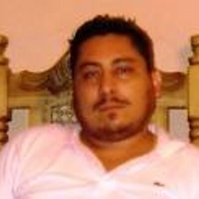 Profile Picture of KEVIN DOMINGUEZ TEOS (@KEVINDOMINGUEZ6) on Twitter