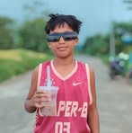 Profile Picture of Sean Adrian Clans (@sean.adrian.clans) on Facebook