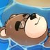 Profile Picture of Mr.Bear_C (@MR_BEAR_C) on Twitter