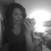 Profile Picture of Gretta Ryan (@Gretta-Ryan) on Facebook