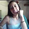 Profile Picture of juanitaabrego175 (@@juanitaabrego175) on Tiktok