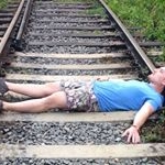 Profile Picture of Tristan Wojnar-Horton (@twh_rex) on Instagram