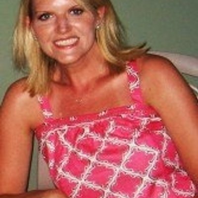 Profile Picture of Kenyetta Thomas (@Yetta10Thomas) on Twitter