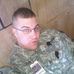 Profile Picture of Barry Finney (@Barry-Finney) on Facebook