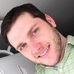 Profile Picture of Adam Housley (@adam.housley.31) on Facebook