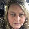 Profile Picture of April Littell (@@aprillittell8) on Tiktok