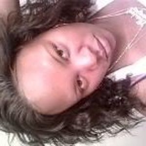 Profile Picture of Cali Bell (@chathamami) on Myspace