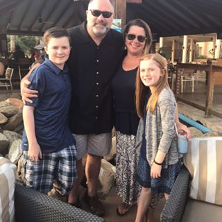 Profile Picture of Rick Bourgea (@rick.bourgea) on Facebook