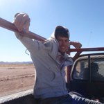 Profile Picture of James paver (@jdpaver_) on Instagram