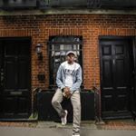 Profile Picture of Ryan Joshua (@ryanjoshua_music) on Instagram