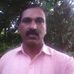Profile Picture of Baiju Panicker (@baiju.panicker.73) on Facebook