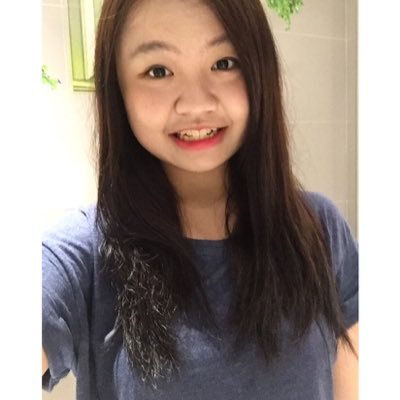 Profile Picture of Loretta Chan (@Kirstinckyu) on Twitter