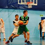 Profile Picture of Kenneth Matheson (@kennethmatheson) on Instagram