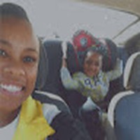 Profile Picture of Joshua Bradley-babb (@joshua-bradley-babb) on Quora