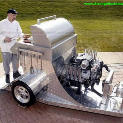 Chris Escudero - Twitter Profile Picture of Chris Escudero (@afrchris) on Twitter