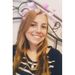 Profile Picture of Aubrey Tuttle (@aubreytuttle123) on Pinterest