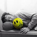 Profile Picture of Matthew Perry (@immatthewperry) on Instagram