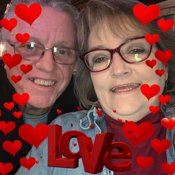 Profile Picture of Cindy Grant (@cindygrant59) on Poshmark