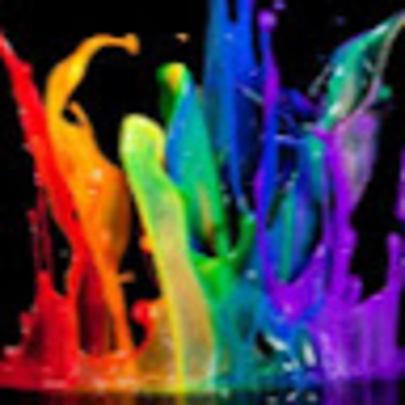 Profile Picture of Hoffmann Family (@wbhoffmann) on Poshmark