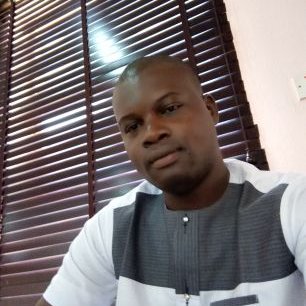 Profile Picture of Ajayi Daniels Oladele. (@AjayiDaniels) on Twitter