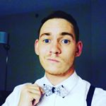 Profile Picture of Evan eshleman (@everyday_househusband) on Instagram