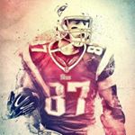 Profile Picture of Jeffrey Bolden (@jeffrey.bolden.75) on Instagram