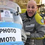 Profile Picture of Douglas Graham (@douglasgraham100) on Youtube